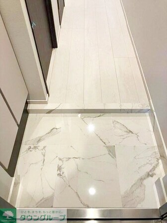 ACPResidence新江古田の物件内観写真